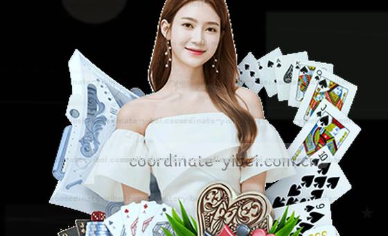 图解卡片2核心操作步骤，快速掌握功能。