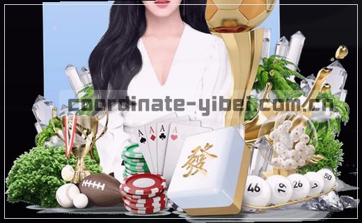 卡片3：路径指引，清晰抵达
