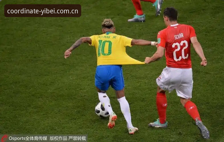 2026世界杯球衣撕裂事件给我上的4堂课——资深用户的避坑提醒