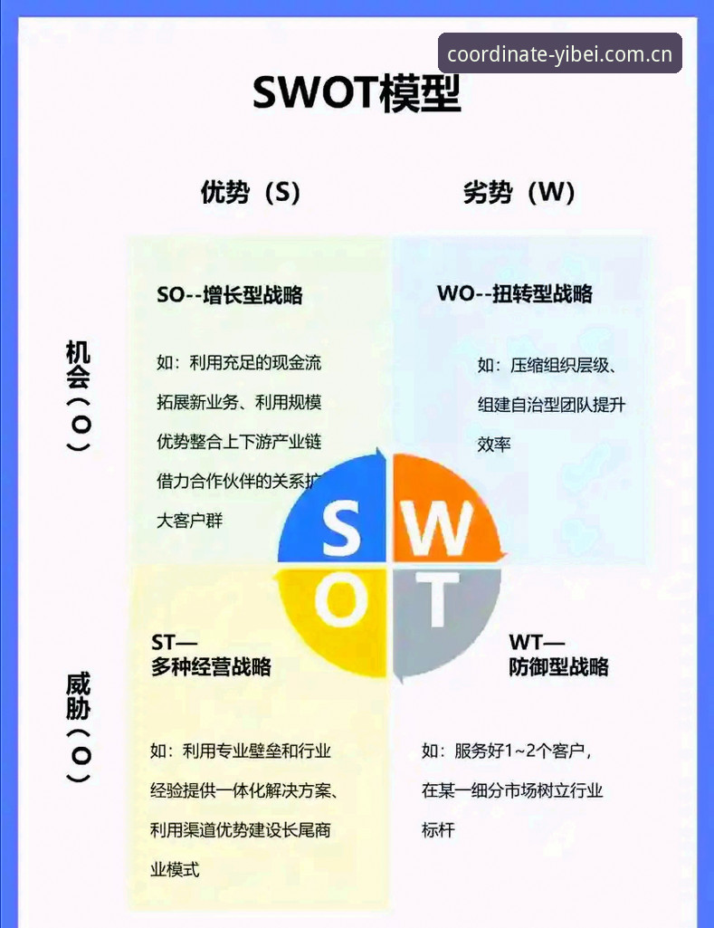 经验履历vs改革魄力：马拉戈当选意足协主席，谁才是意大利足球真正需要的答案？